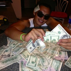 "Feeling Like" KG Ft Dj Drae