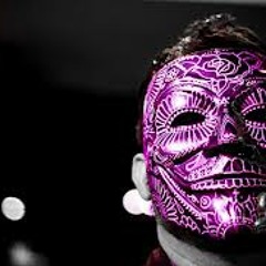 I Came For You Ft.BC & F.A.M.E