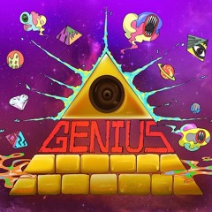 Genius Beats !!!