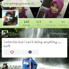 Jodoh pasti bertemu~afgan (short cover by lee)