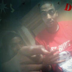 dice game Stb needoes x charlie p shock house studio