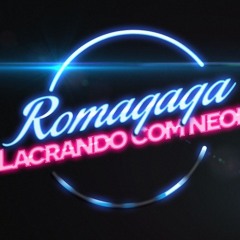 Romagaga - VIADONN By Alex Monteli & Fernando Malli