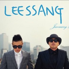 Gary - Remembrance  - Song Ji Hyo Memory