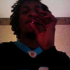 KOG - Go Hard (Prod. By JDP & Jay Goon & Piano Kid)