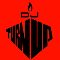 Feb 1st Hip Hop Club Warm up Set