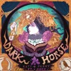 Katy Perry feat. Juicy J - Dark Horse (Manhattan Clique Radio Edit)