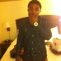 FLEXIN IT COOL prod. by Drebeatz