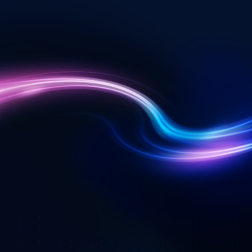 King Of Cod (I'm A Boss)(MW3)