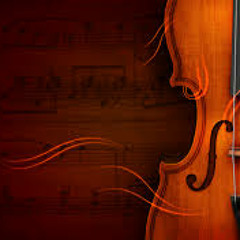 Moves Like Jagger - Gangnam Style - Violin + Instrumental