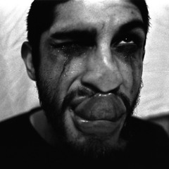 gimmie kisses - Born a dog(acoustic 1/31/14)