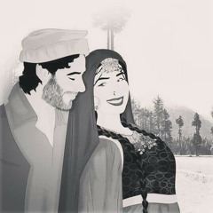 pashto