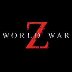The Evolved - WORLD WAR Z Theme (KASKET BASS "Hot Rod" Remix)