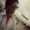 tum hi ho English Remix DJ RUPESH