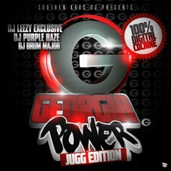 DRUM101***PROD. BY DJ DRUM MAJOR