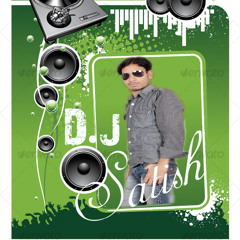 Baba Bam Lehari Anjali D.j Call Me 9981598849,9039201013 Shujalpur Mandi