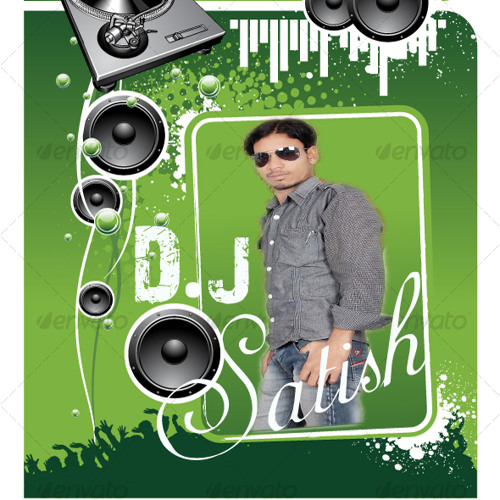 Baba Bam Lehari Anjali D.j Call Me 9981598849,9039201013 Shujalpur Mandi