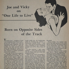 Fuck You!!! (ft. Parae)