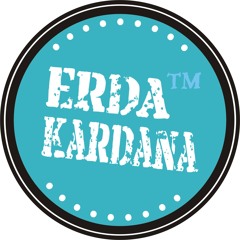Erda Kardana - Go!! (Original Mix)