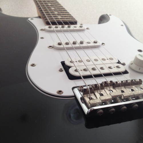 火事のインターネット コピー By Macodayo