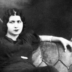 أم كلثوم - برضاك يا خالقي