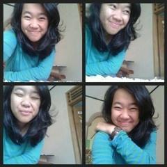 Selimut tetangga (cover revublik)