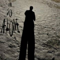 ''So Alone''   chico billion and Main Event