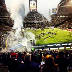 No Talkin' (feat. Salaur & Don.T) [Prod. Trey Sizzle Beatz]