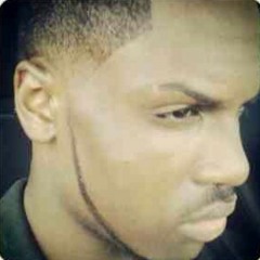 Jalen Ward- I got you