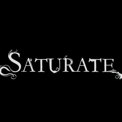 Saturate-In Our Own Way(New Single)