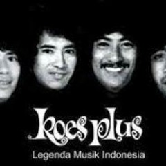 Andaikan Kau Datang - Koes Plus
