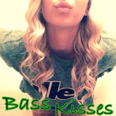 Bass Kisses