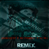 Que - OG Bobby Johnson (iMarkkeyz x DJ M.I. x DJ Phoenix Remix)