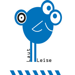 Shitluck | LautLeise Februar 2014 Podcast