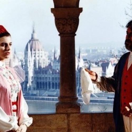 محمدرضا شجریان- دل شدگان- پاسبان حرم دل