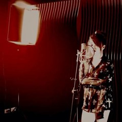 I Can Hear the Bells (from "Hairspray") by Zendee