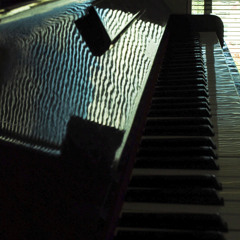 Rapsódia sobre "Um Tema de Paganini"