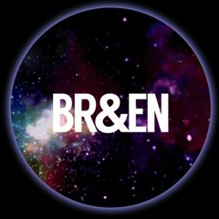 Kill The Noise - Rockers (Bro Safari & UFO! Remix) & Yellow Claw - DJ Turn It up Mashup by BR&EN