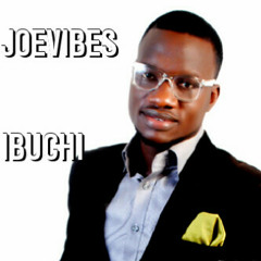 Joevibes - Ibuchi