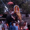 Thruppuliyoorappan-Nisi-Madhu