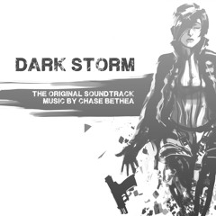 Tempest (Dark Storm Original Soundtrack)