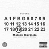 Im Trippin Future 2chainz Type Trippy Trap Banger Mp3