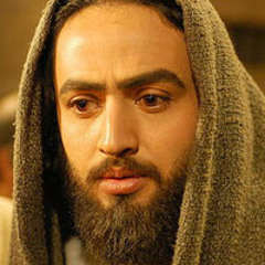 نشيد نبي الله يوسـف  ** بسام شمص واحمد همدآني