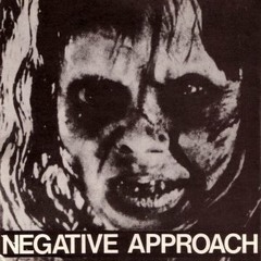 Ready To Fight (Negative Approach)