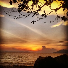 Astrid's Playlist #5