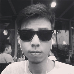 Experimental Mix -Dubstep, Trap & Progressive House