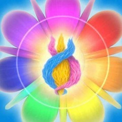 XO MICAH LOVE TRAXX - CELESTIAL BEATZ XO