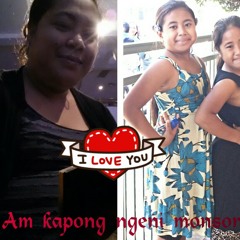 Relinda kansou-[Music Pipe].mp3