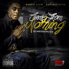 Homicide - ((Kartell Livinn)) Rockyy Livinn, Weedie Livinn, Ronnie Livinn