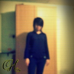 Maximum Tune (1 & 2) BGM Mix