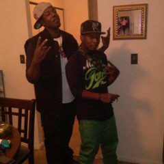 cousin